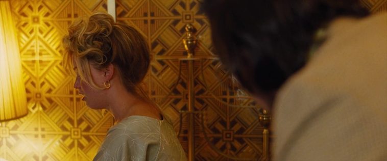 American_Hustle_2013_28273629.jpg