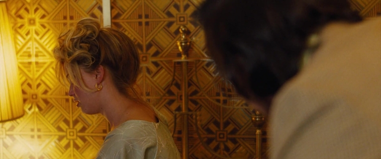 American_Hustle_2013_28273729.jpg