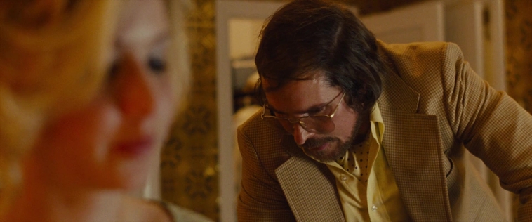 American_Hustle_2013_28273829.jpg