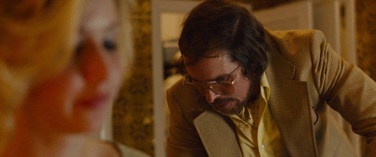 American_Hustle_2013_28273929.jpg