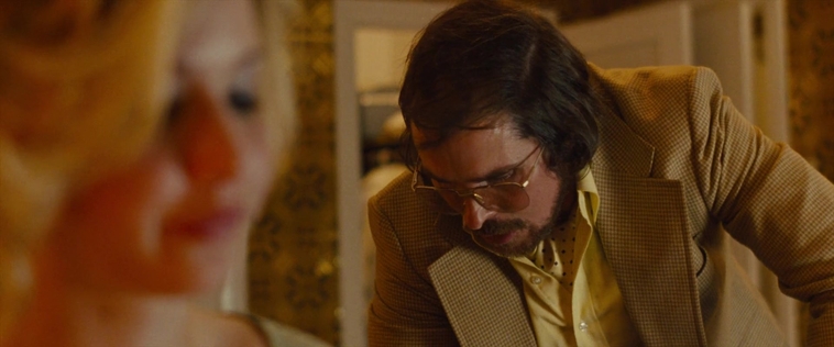 American_Hustle_2013_28274029.jpg