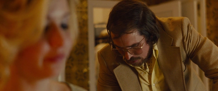 American_Hustle_2013_28274129.jpg