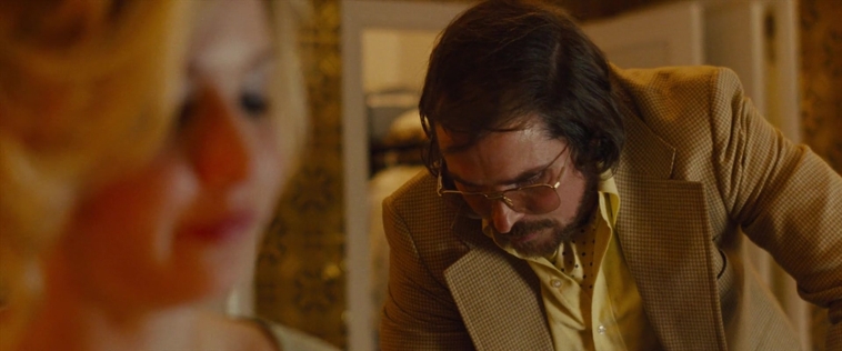 American_Hustle_2013_28274229.jpg