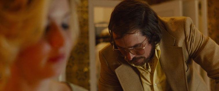 American_Hustle_2013_28274329.jpg