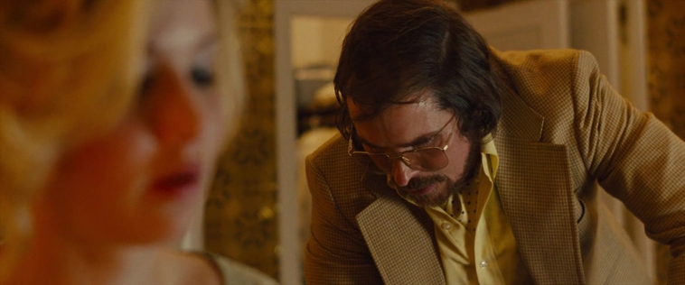 American_Hustle_2013_28274529.jpg