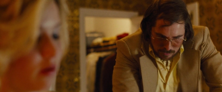 American_Hustle_2013_28274929.jpg