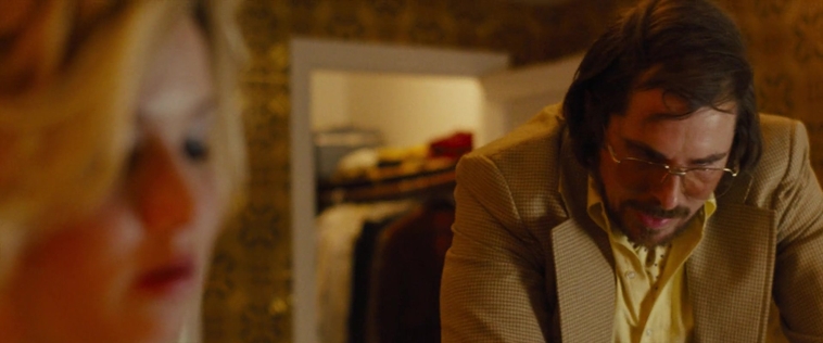 American_Hustle_2013_28275029.jpg