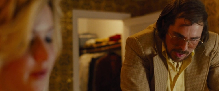American_Hustle_2013_28275129.jpg