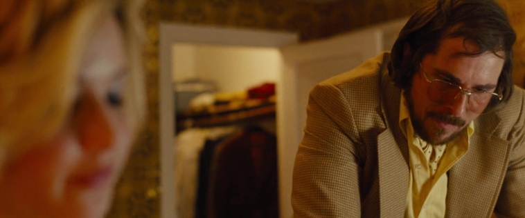 American_Hustle_2013_28275229.jpg