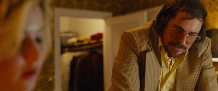 American_Hustle_2013_28275429.jpg