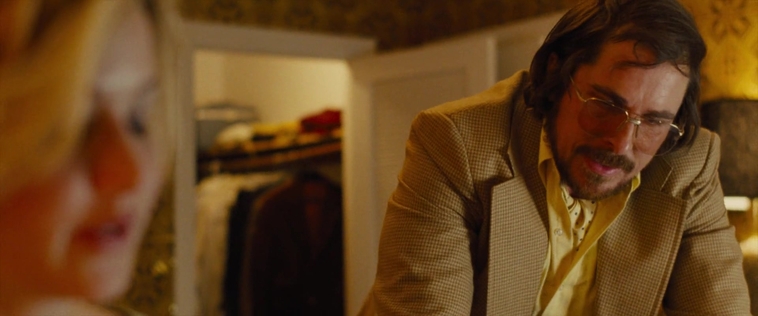 American_Hustle_2013_28275529.jpg