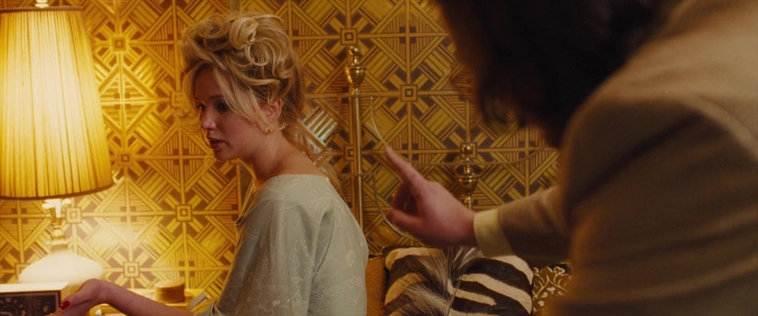American_Hustle_2013_28275729.jpg