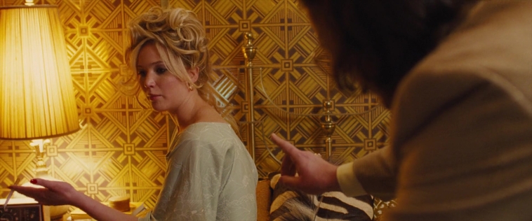 American_Hustle_2013_28275929.jpg