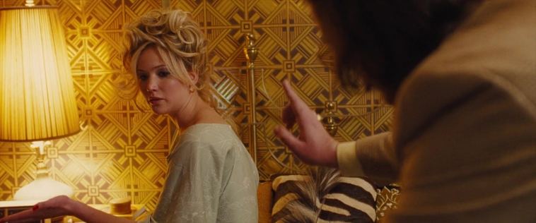 American_Hustle_2013_28276129.jpg