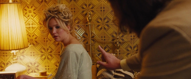American_Hustle_2013_28276229.jpg