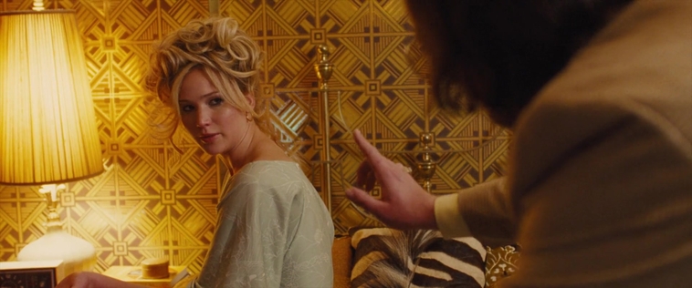 American_Hustle_2013_28276429.jpg