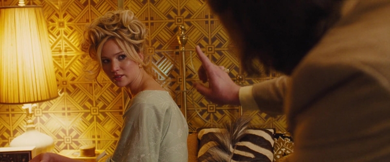 American_Hustle_2013_28276529.jpg