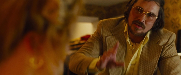 American_Hustle_2013_28276829.jpg