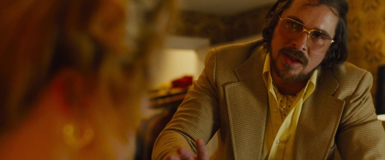 American_Hustle_2013_28277129.jpg
