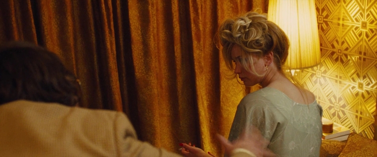 American_Hustle_2013_28277229.jpg
