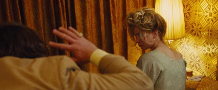 American_Hustle_2013_28277329.jpg