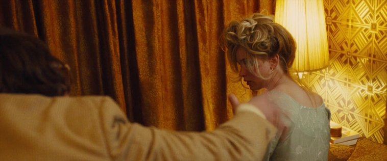 American_Hustle_2013_28277429.jpg