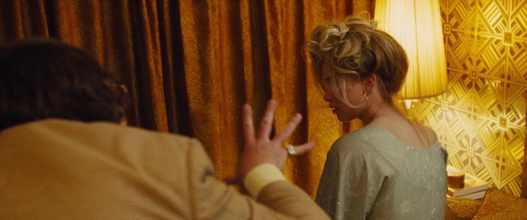 American_Hustle_2013_28277529.jpg