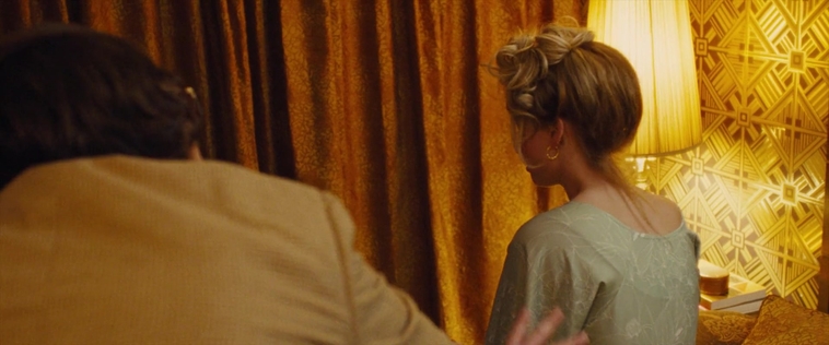 American_Hustle_2013_28277629.jpg