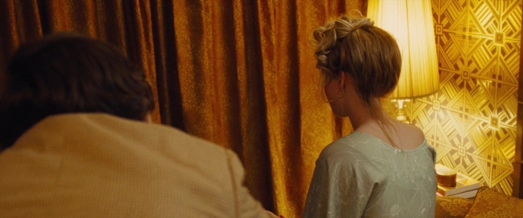 American_Hustle_2013_28277829.jpg