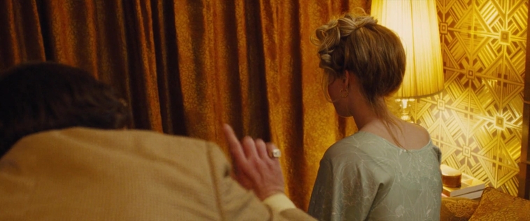 American_Hustle_2013_28277929.jpg