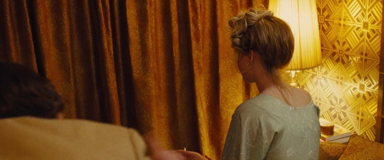 American_Hustle_2013_28278029.jpg