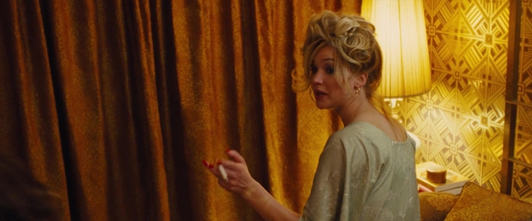 American_Hustle_2013_28278429.jpg