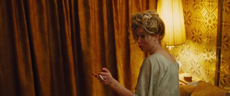 American_Hustle_2013_28278629.jpg