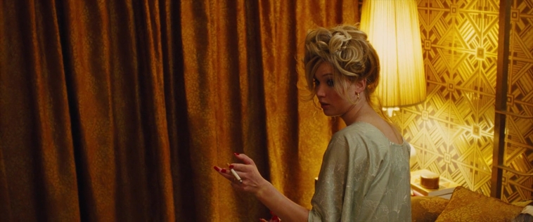 American_Hustle_2013_28278829.jpg