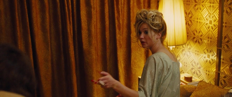 American_Hustle_2013_28278929.jpg