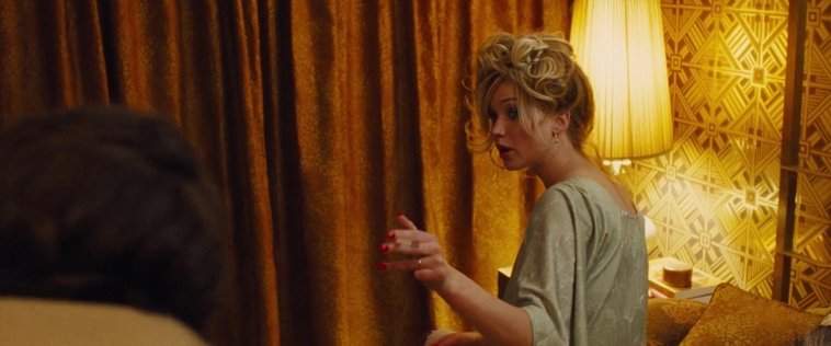 American_Hustle_2013_28279029.jpg