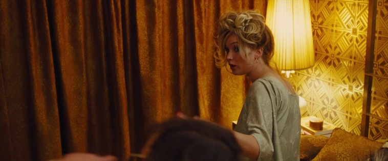 American_Hustle_2013_28279229.jpg