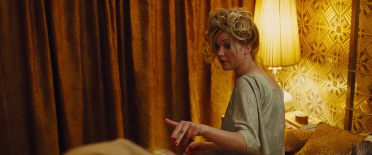 American_Hustle_2013_28279329.jpg