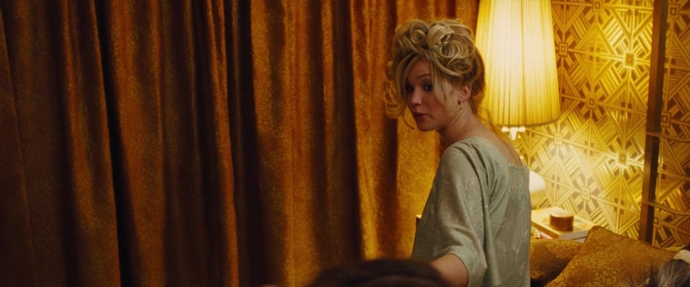 American_Hustle_2013_28279529.jpg