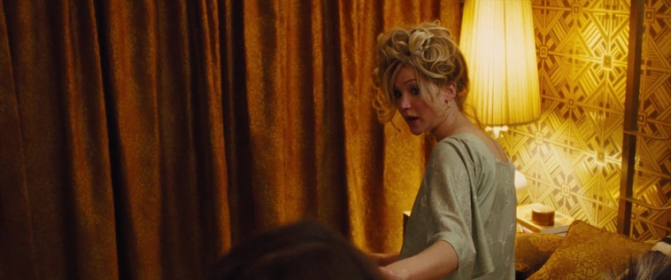 American_Hustle_2013_28279629.jpg