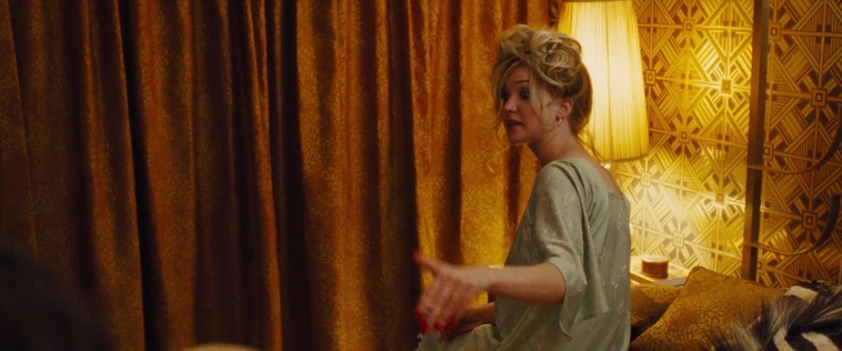 American_Hustle_2013_28280029.jpg