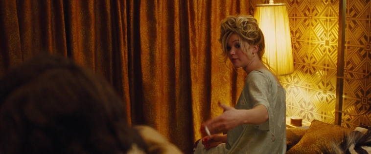 American_Hustle_2013_28280529.jpg