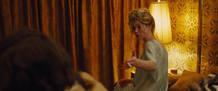 American_Hustle_2013_28280629.jpg