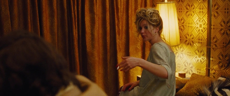 American_Hustle_2013_28280729.jpg