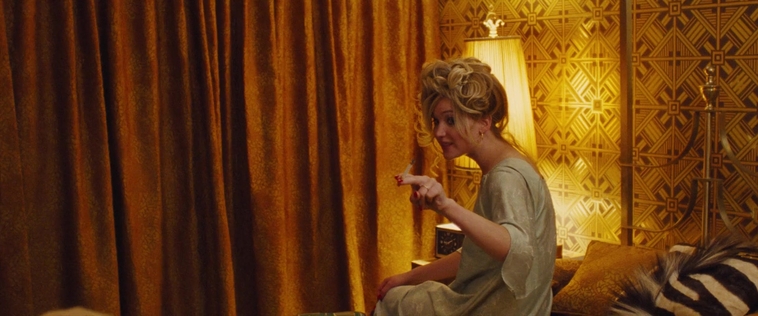 American_Hustle_2013_28280829.jpg