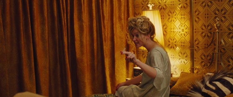 American_Hustle_2013_28280929.jpg