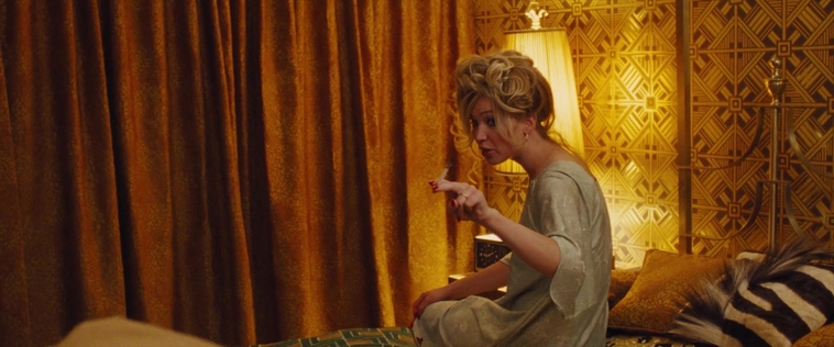 American_Hustle_2013_28281029.jpg