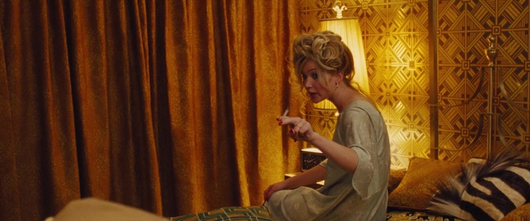 American_Hustle_2013_28281129.jpg