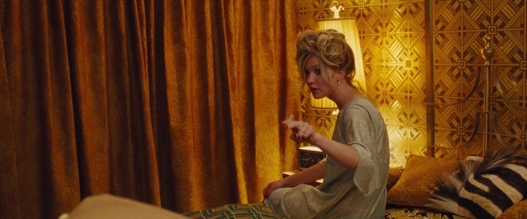 American_Hustle_2013_28281229.jpg