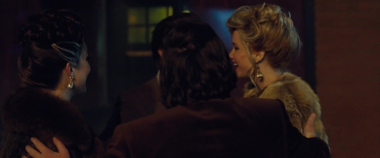 American_Hustle_2013_2828129.jpg